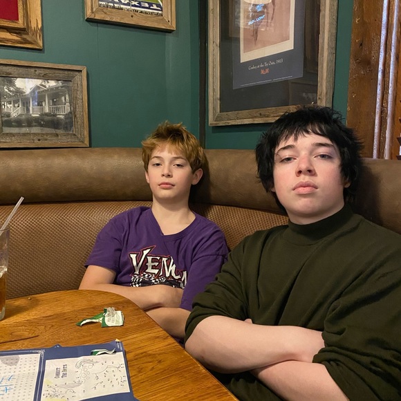 Meet your Posher, Connie - Picture 6 of 16